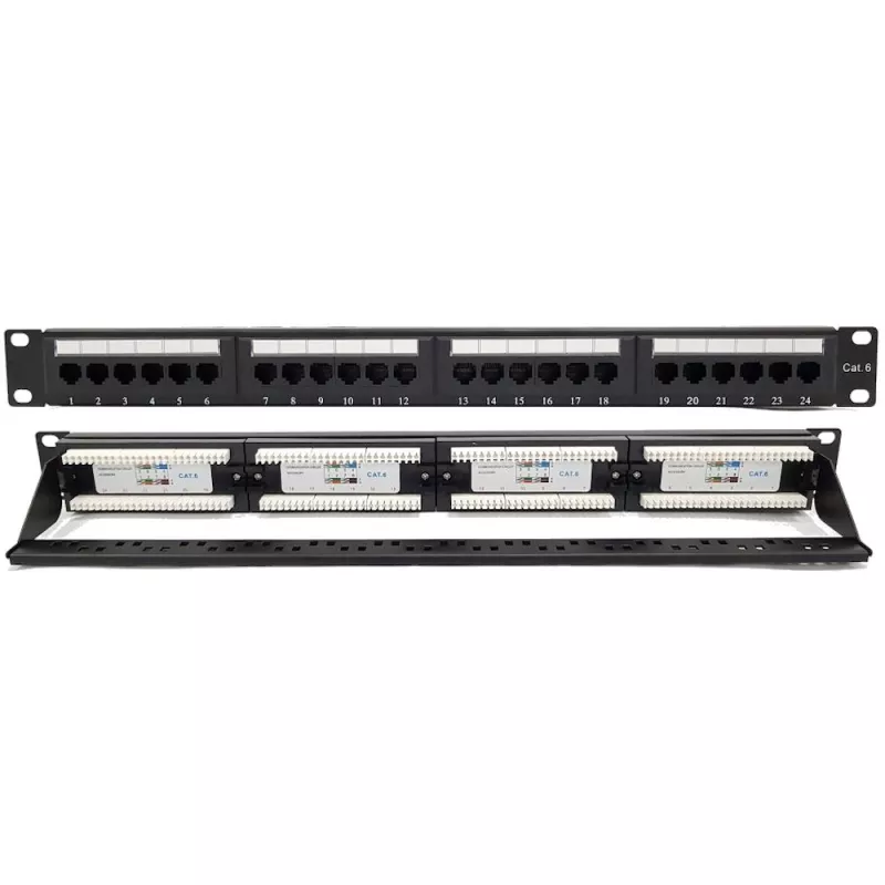 SIT-PN0124-6