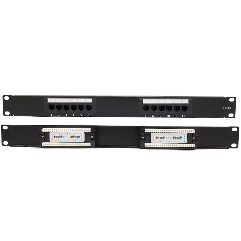 SIT-PN0112