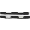 SIT-PN0112
