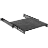 ����� ��������� ITK SS05-600PI-R