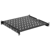 ����� ������������ 19'' ITK FS05-600PI-R