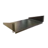 SIT-USHLF-45-2U