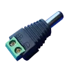 ������ ������� FW-16 St-BNC-P