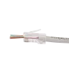 Hyperline PLEZ-8P8C-U-C5-100 