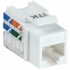 ������ Keystone Jack ���.5�, UTP