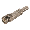 BNC ������ ��� ���� � �������� REXANT 05-3073-4