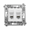 ������������ ������� RJ-45, ���.5� �������, 'Avanti'