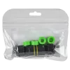 WTP-302 3 PIN IP68 ���