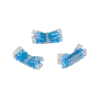 ����� �������������� �����-��� KT10-101e