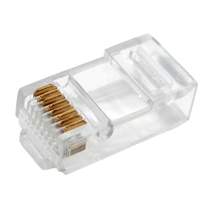 RJ-45 REXANT