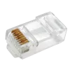 RJ-45 REXANT