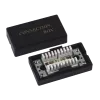NEOMAX NM-CNB-U5E-K-101-BK