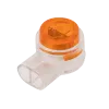 ����������� ������������� �-1 REXANT 07-5401