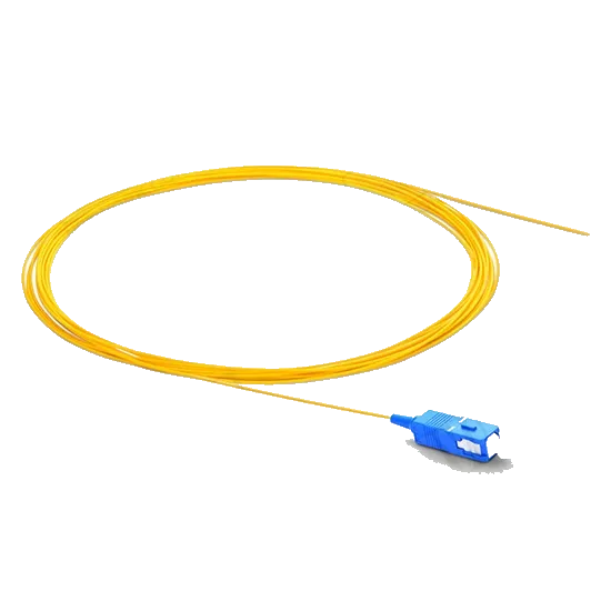 ������� SM, SC/UPC 1,5� SIBVOLS P-331