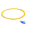 ������� SM, SC/UPC 1,5� SIBVOLS P-331