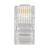 PV-RJ45 v.2056