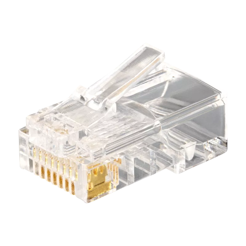 PV-RJ45 v.2056