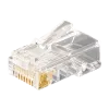 PV-RJ45 v.2056