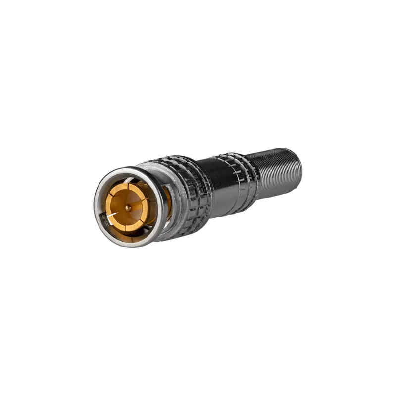 PV-S2BNC v.2112