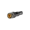 PV-S2BNC v.2112