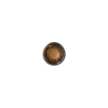 PV-S2BNC v.2112