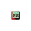 PV-T2BNC v.K92