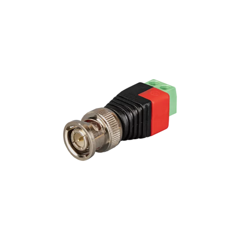 PV-T2BNC v.K92