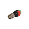 PV-T2BNC v.K92