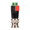 PV-T2BNC v.K92