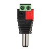 PV-T2F v.K90