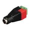 PV-T2M v.K91