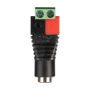 PV-T2M v.K91