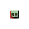 PV-T2M v.K91