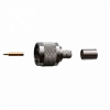 N-111/5D v.8805