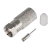 F-������ ��� ������ RG-11 � ����� SNR 05-4007