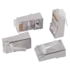 ITK ������ RJ-45 FTP ��� ������ ���.6  CS3-1C6FS