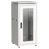���� ��������� 19'' LN35-24U68-G