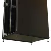 WRLine WR-TT-3281-AS-RAL9004