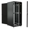 WRLine WR-TT-3281-AS-RAL9004