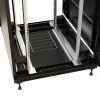 WRLine WR-TT-3281-AS-RAL9004