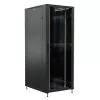 WRLine WR-TT-3281-AS-RAL9004