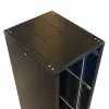 WRLine WR-TT-3288-AS-RAL9004 