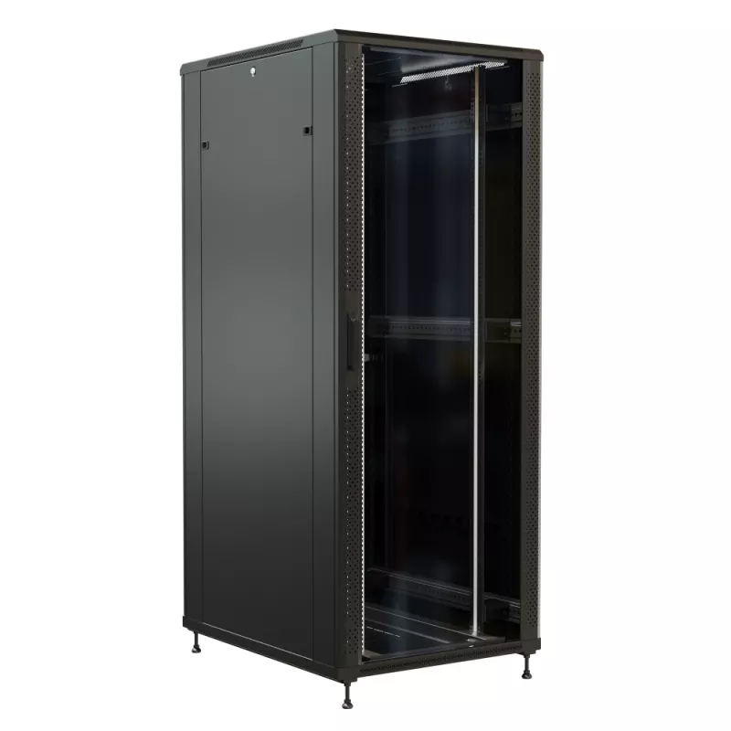 WRLine WR-TT-3288-AS-RAL9004 