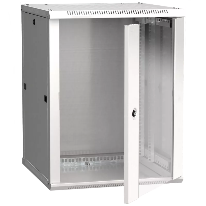 ���� ��������� 19'' LWR3-12U66-GF