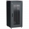 ���� ��������� 19'' LN05-24U68-G