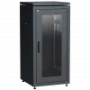 ���� ��������� 19'' LN05-24U66-GM