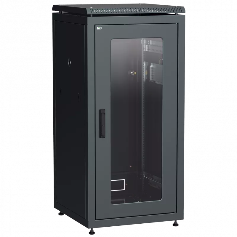 ���� ��������� 19'' LN05-28U68-G