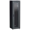 ���� ��������� 19'' LN05-33U68-G