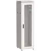 ���� ��������� 19'' LN35-42U68-P