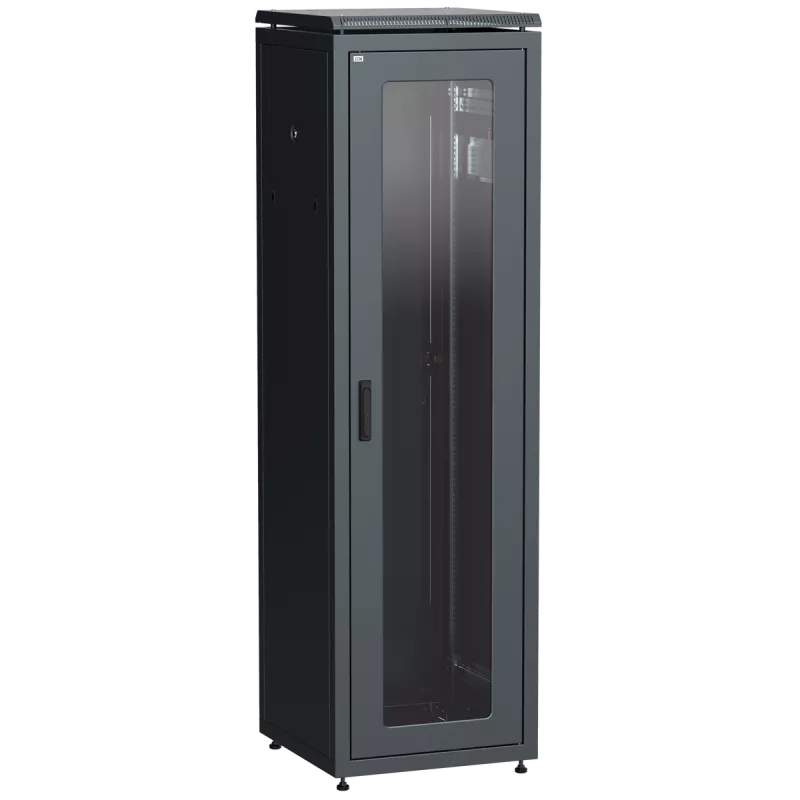 ���� ��������� 19'' LN05-42U68-GM
